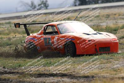 media/Apr-14-2024-Nasa (Sun) [[0af3bf6f2d]]/Race Group C/Race/
